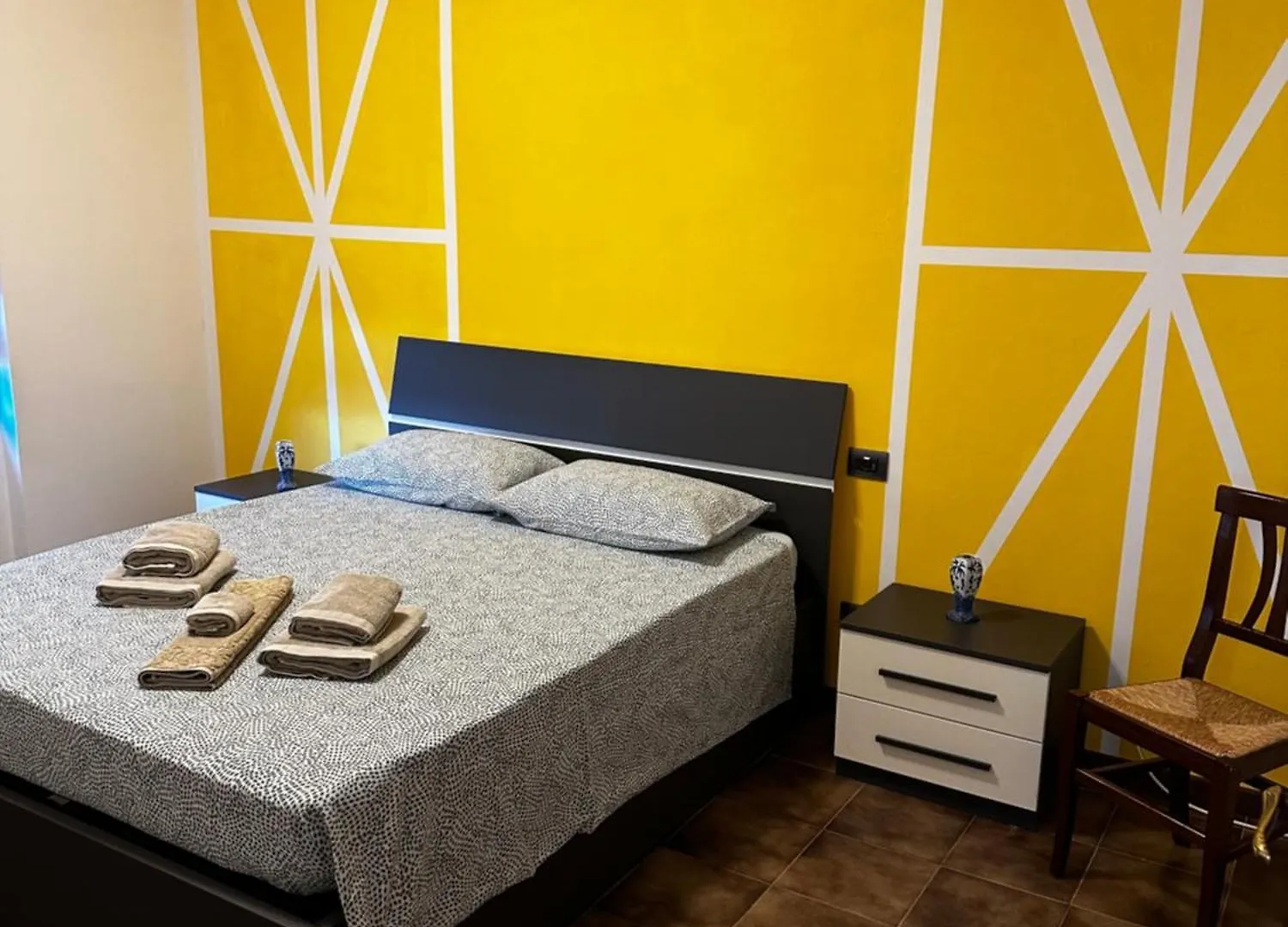 Hotel Beppo'S Domus Iglesias