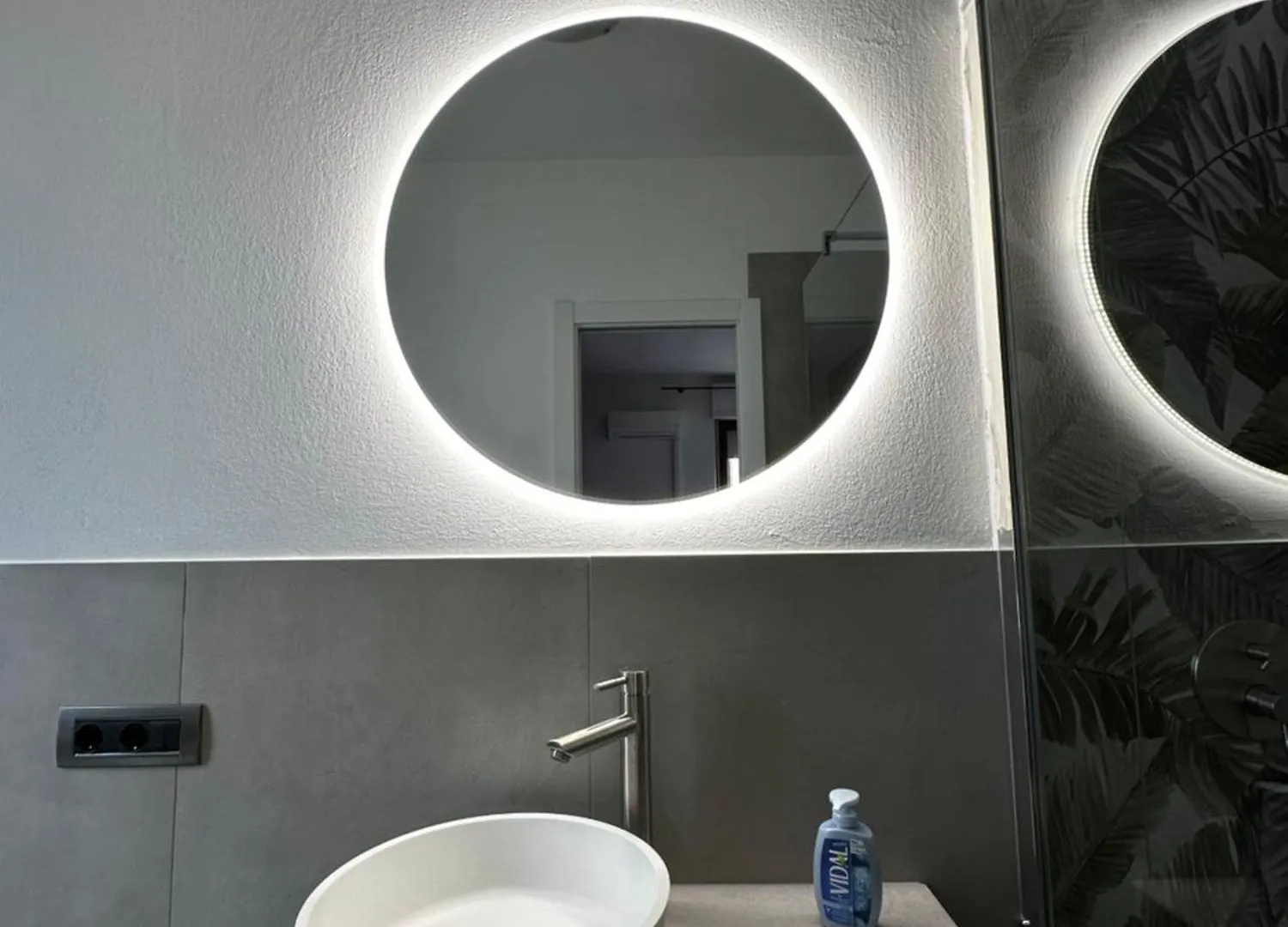 Hotel Beppo'S Domus Iglesias 0*,