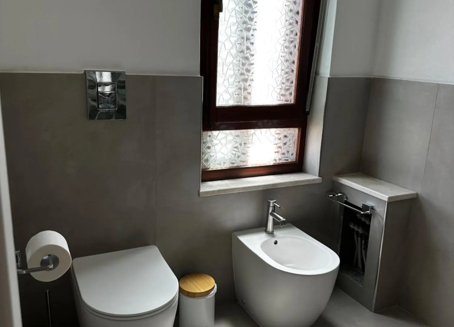 Affittacamere Hotel Beppo'S Domus Iglesias