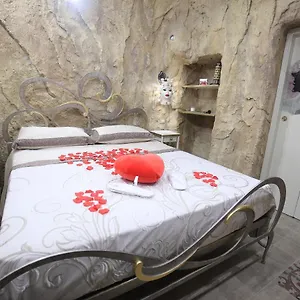  Bed & Breakfast Casa Delle Anfore Italia