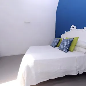  Bed & Breakfast A Casa Di Anna Italia