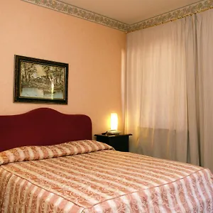 3* Hotel Ristorante Il Sillabario